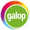 GALOP SRL