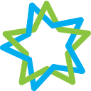 MODERN STAR SRL