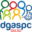"DIRECŢIA GENERALĂ DE ASISTENŢĂ SOCIALĂ ŞI PROTECŢIA COPILULUI VRANCEA"