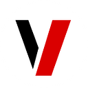 AUTOTEHNOROM SRL