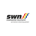 NEUMARKT S.R.L.