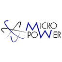 Micropower SRL