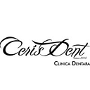 CERISDENT ACTIV SRL