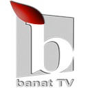 BANAT MEDIA SRL