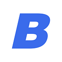 BIBUS METALS SRL