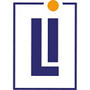 LEMAN INDUSTRIE SRL