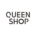 QUEEN SHOP SRL