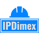 IPD IMEX SRL