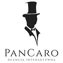 PANCARO SRL