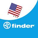 FINDER ECHIPAMENTE SRL