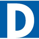 DURUS S.R.L.