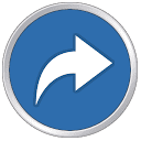 HYDROMET SERVICE S.R.L.