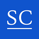 STANTON CHASE INTERNATIONAL SRL