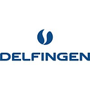 DELFINGEN RO-SATU MARE S.A.