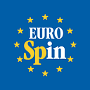 EUROSPIN S.R.L.