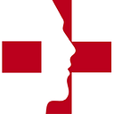 TECHNOMED GROUP SRL