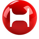 THETA COM SRL