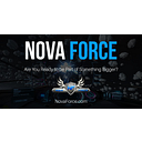 NOVA FORCE SRL