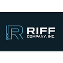 RIFF COMPANY SRL