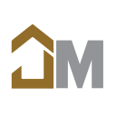 JERMAX SRL
