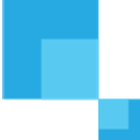 GLOBAL INDUSTRIAL CONSULT SRL