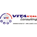 VITASTAL CONSULTING SRL