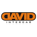 DAVID INTERCAR SRL