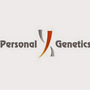 PERSONAL GENETICS SRL