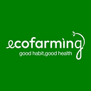 ECOFARMING SRL