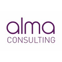 ALMA CONSULTING SRL