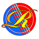 ROSTCLUB SRL