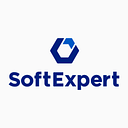 SOFT EXPERT SRL