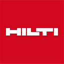 HILTI ROMANIA S.R.L.