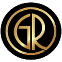 G-LINES SRL