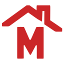 COZY HOME SRL