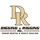 DIGGING S.R.L.
