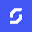 STRATU SRL