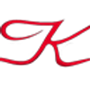 KALISTO SRL