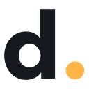 DRINCS DELIVERY INTERNATIONAL S.R.L.