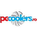 PC - coolers SRL