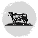 BLACK ANGUS FARM SRL