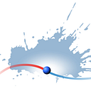 ART IMPACT SRL