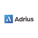 ADRIUS SRL