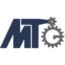 METROM TRADING SA
