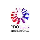 PROEVENTS & CONFERENCE SRL