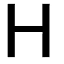 HODIŞAN SRL