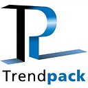 TREND PACK SRL