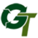 GREEN TEAM INSTAL SRL