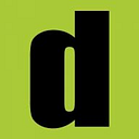 DOOR-MET SRL