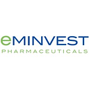 EMINVEST PHARMACEUTICALS SRL